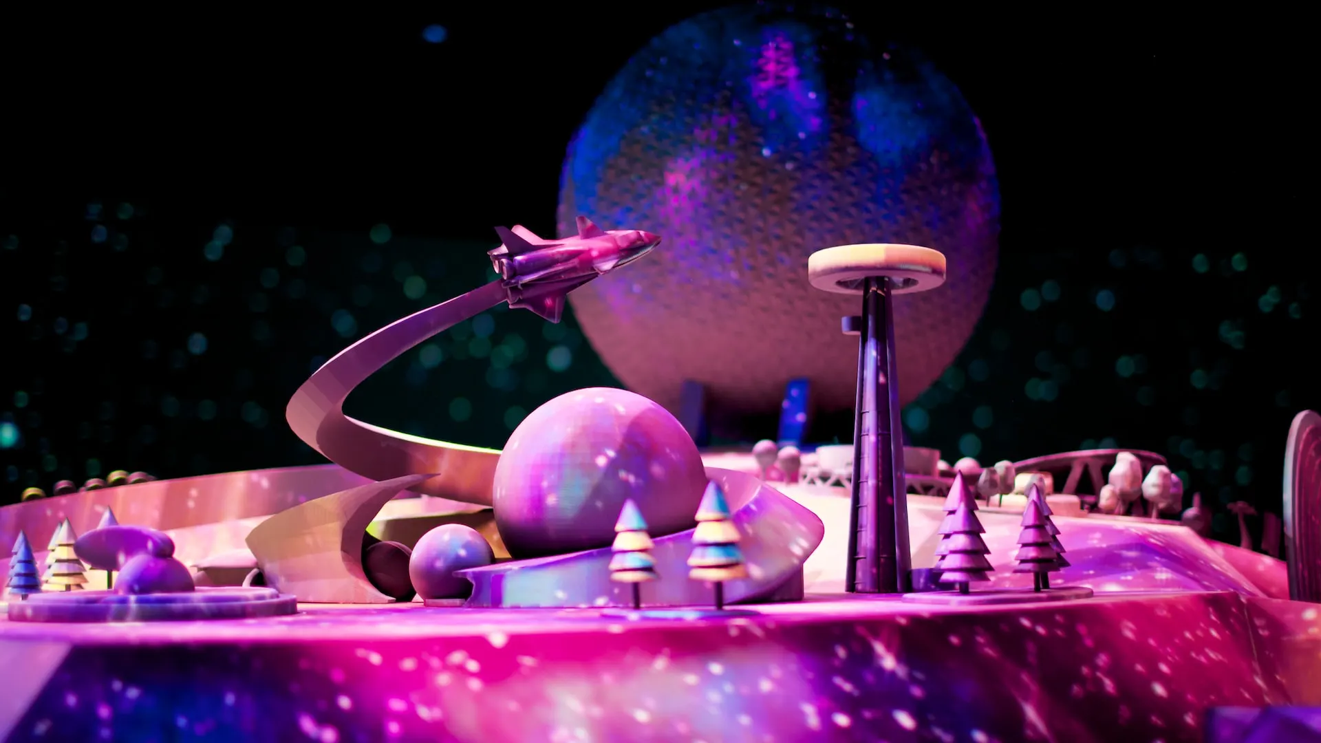 Enthralling Innovations: Unleashing the Power of Science Exhibitions