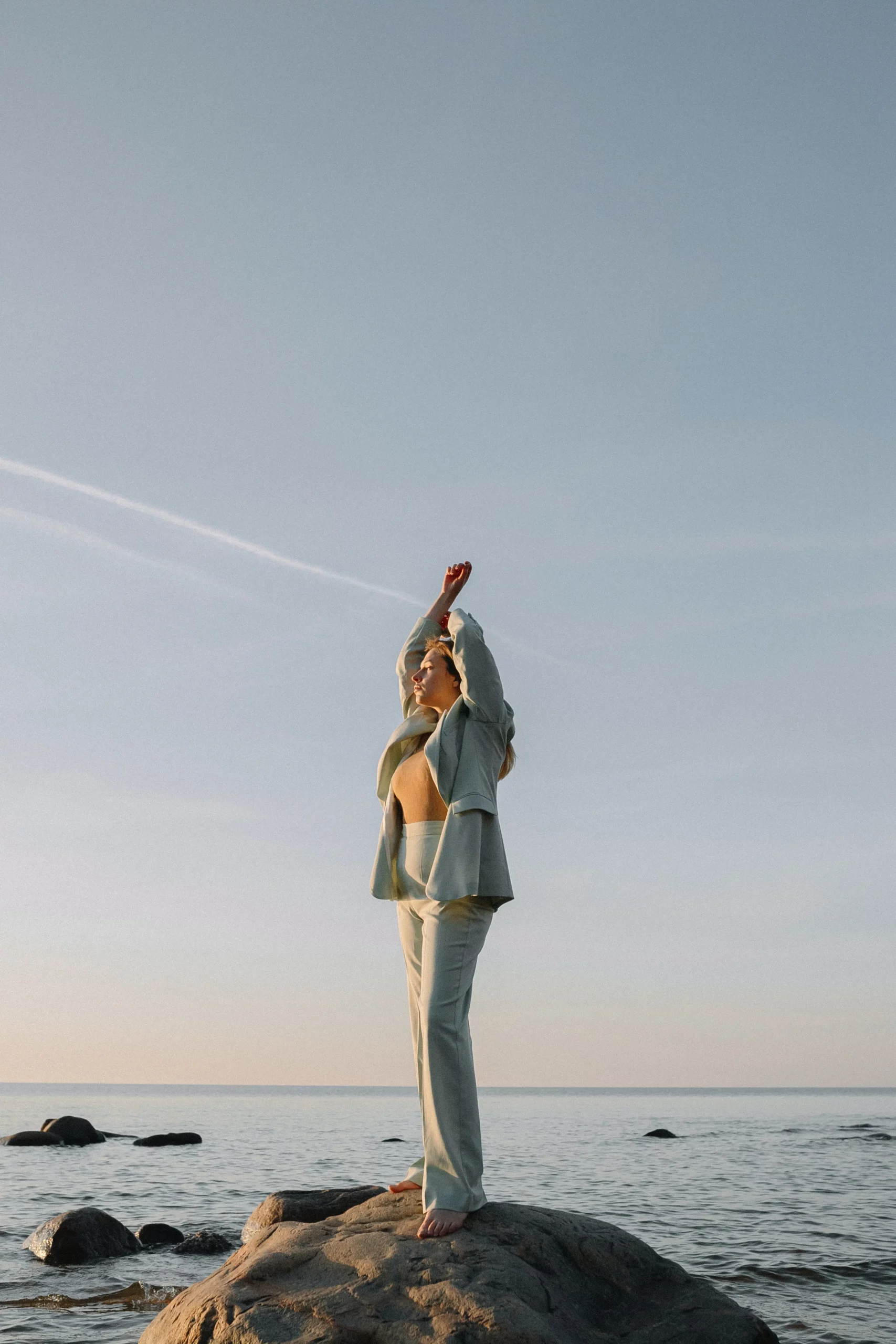 Escape to Paradise: Unwind and Rejuvenate with Yoga Retreats