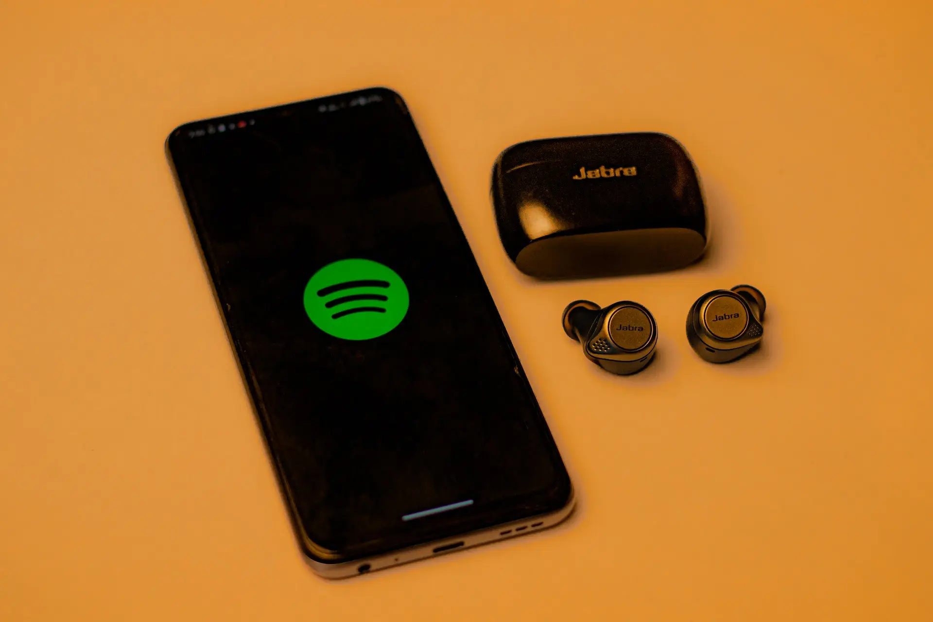 Exploring the Music Streaming Services Magic: A Symphony in Your Pocket