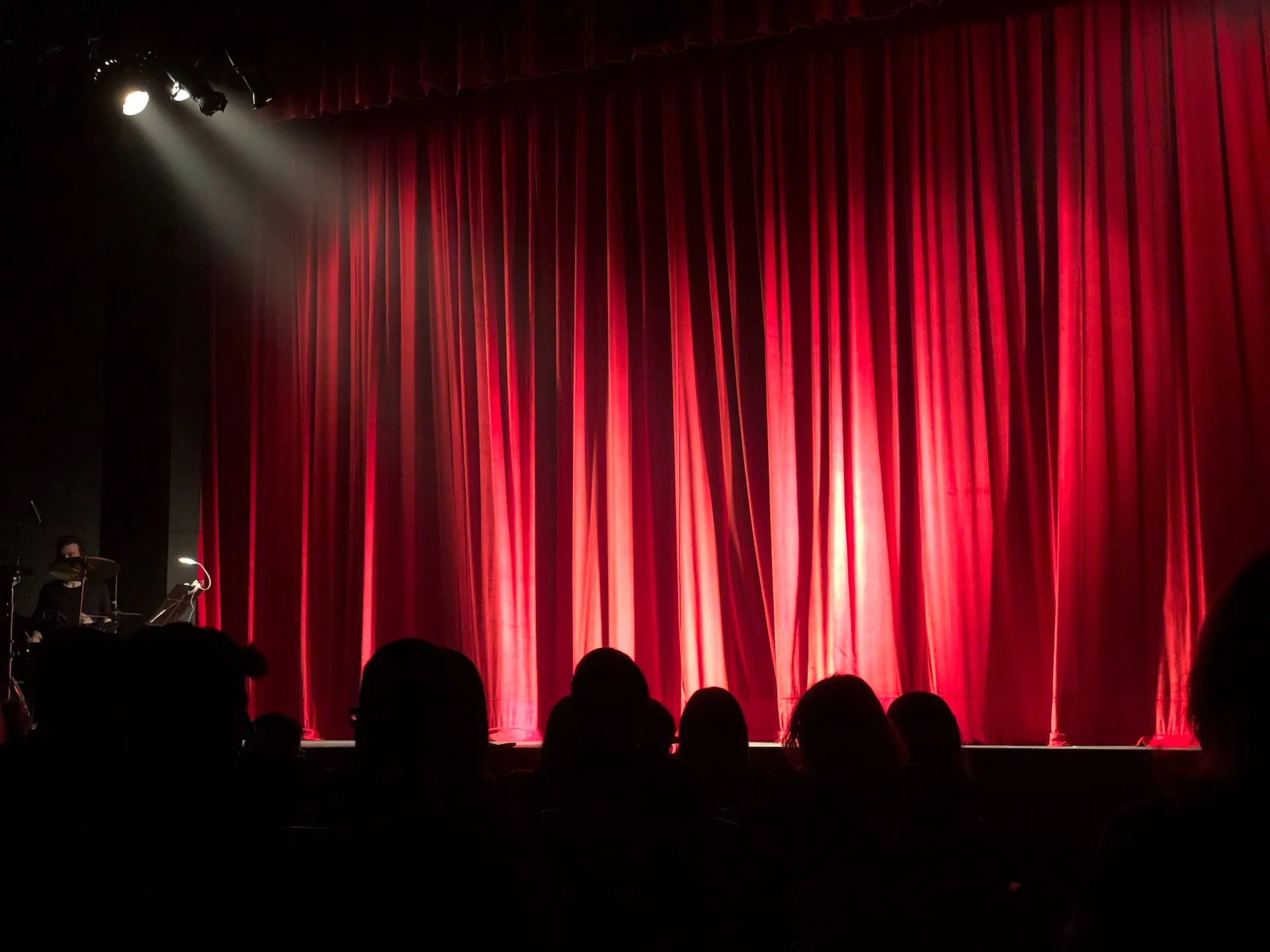 Laugh, Love, Repeat: Comedy Clubs in Malaysia That Will Make Your Nights Unforgettable
