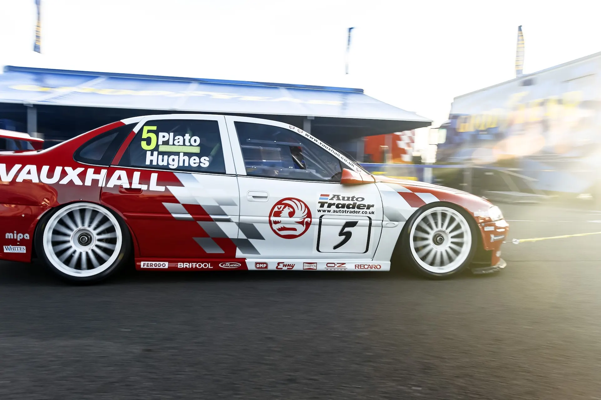 Sponsored Content: Fueling Connection and Engagement at Malaysian Events