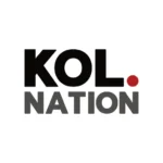 KOL Nation Icon