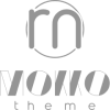 mokko_p_3